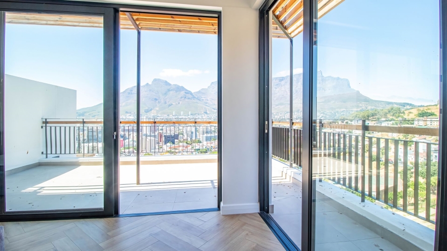 3 Bedroom Property for Sale in Bo Kaap Western Cape